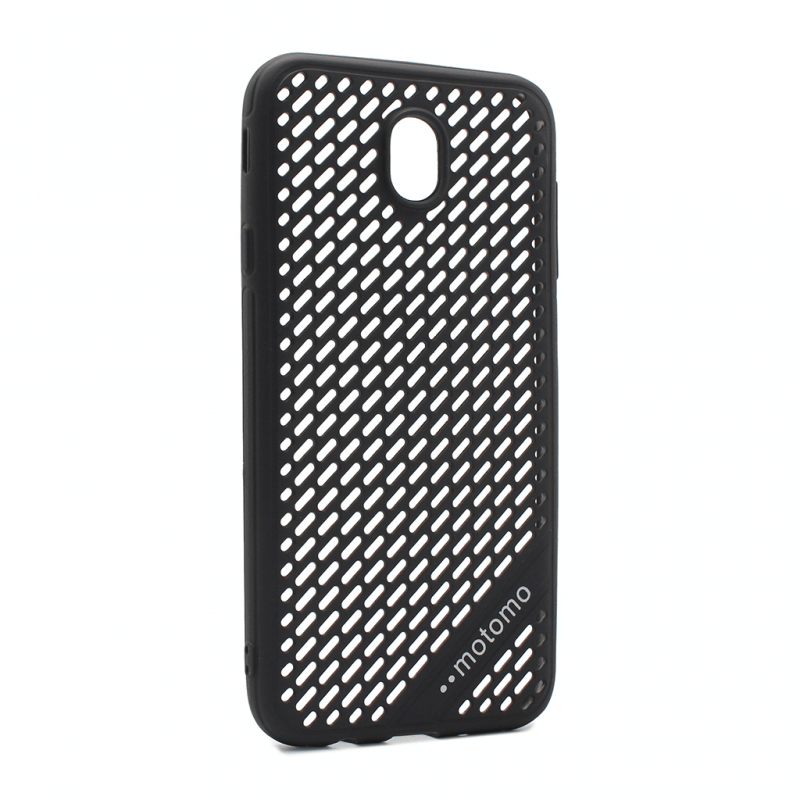 torbica-motomo-super-vent-za-samsung-j730f-galaxy-j7-2017-eu-crna-105913-112554.png