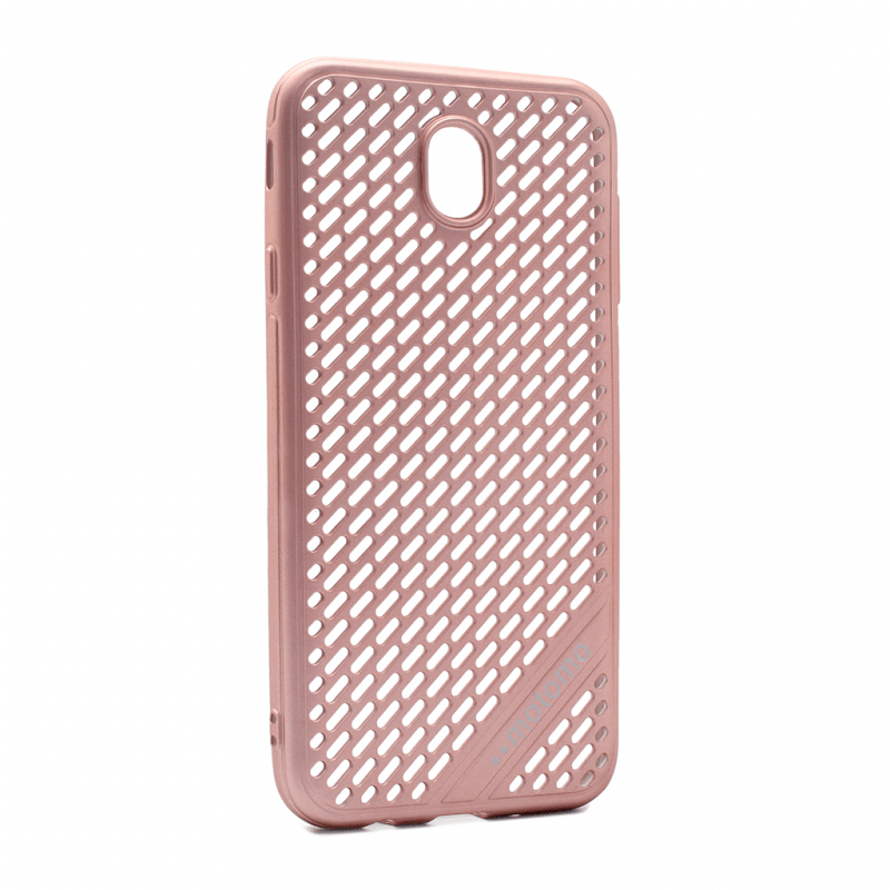 torbica-motomo-super-vent-za-samsung-j730f-galaxy-j7-2017-eu-roze-105914-112552.png