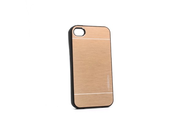 torbica-motomo-za-iphone-4-zlatna.jpg