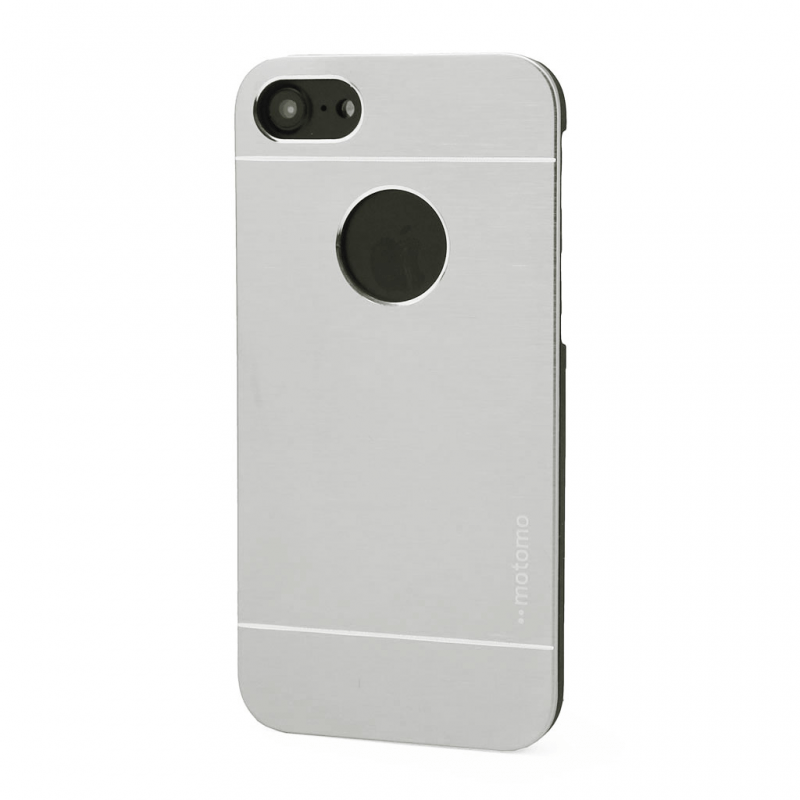torbica-motomo-za-iphone-7-7s-srebrna-76743-81557.png