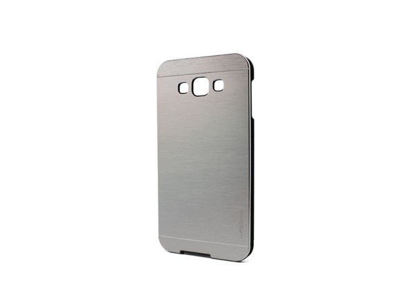 torbica-motomo-za-samsung-e700-galaxy-e7-srebrna.jpg