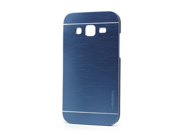 torbica-motomo-za-samsung-g360-core-prime-plava.jpg