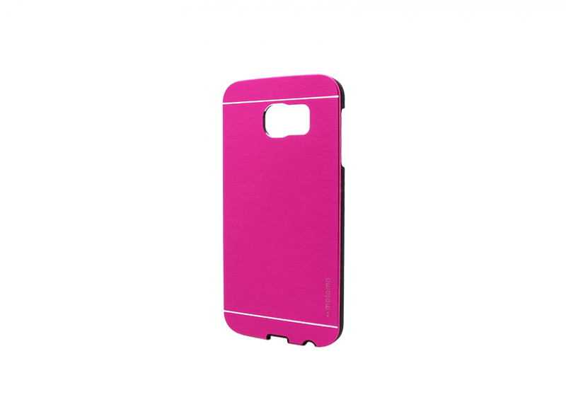 torbica-motomo-za-samsung-g920-s6-pink-44845-45554.png