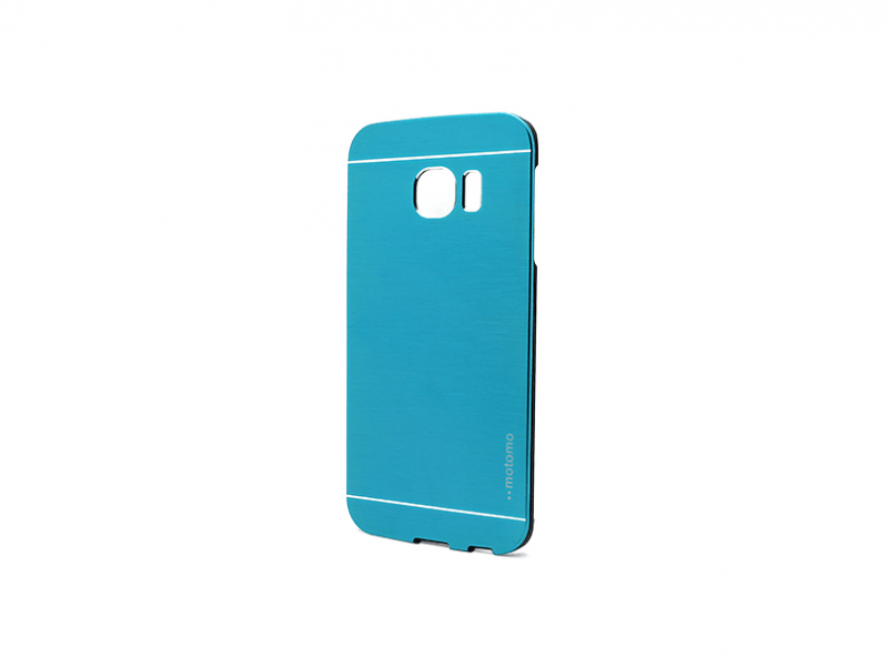 torbica-motomo-za-samsung-g925-s6-edge-plava-44856-45563.png