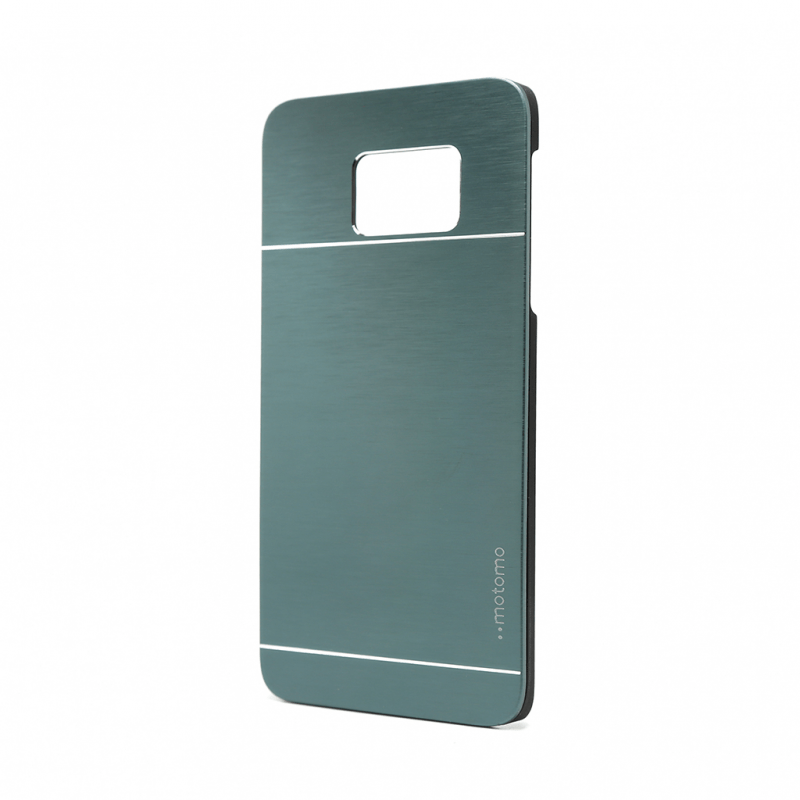 torbica-motomo-za-samsung-g928-s6-edge-tamno-plava-61349-62069.png