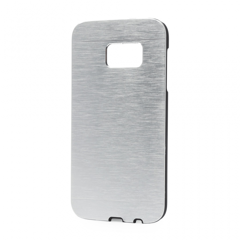 torbica-motomo-za-samsung-g930-s7-srebrna-68198-71266.png