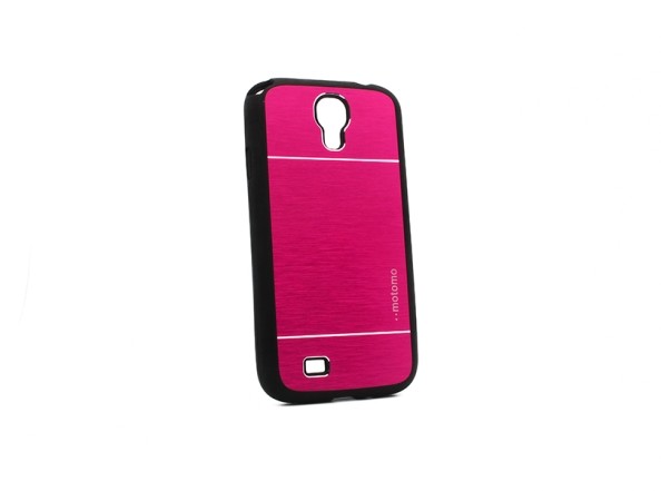 torbica-motomo-za-samsung-i9500-pink.jpg