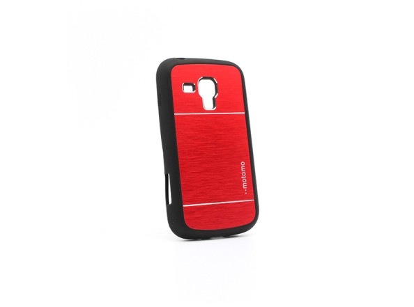 torbica-motomo-za-samsung-s7562-s7560-s7580-trend-crvena.jpg