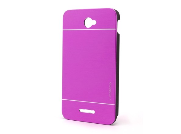 torbica-motomo-za-sony-xperia-e4-e2105-pink.jpg