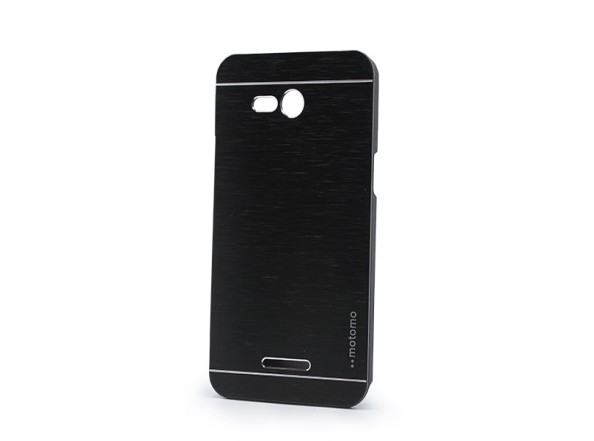 torbica-motomo-za-sony-xperia-e4g-e2003-crna.jpg