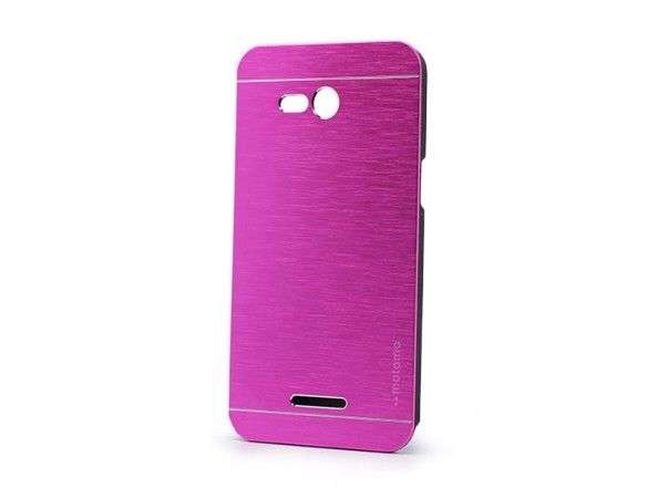 torbica-motomo-za-sony-xperia-e4g-e2003-pink.jpg