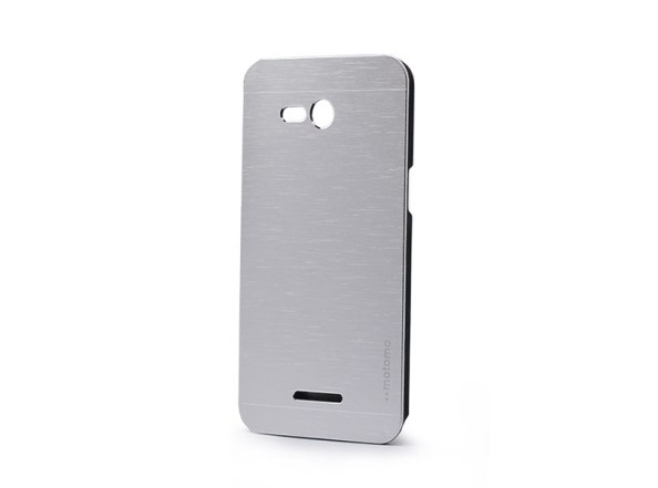 torbica-motomo-za-sony-xperia-e4g-e2003-srebrna.jpg