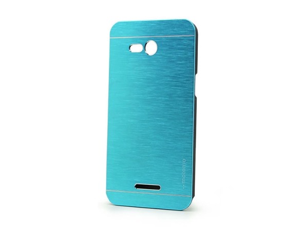 torbica-motomo-za-sony-xperia-e4g-e2003-svetlo-plava.jpg