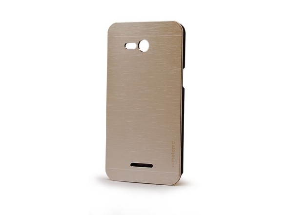 torbica-motomo-za-sony-xperia-e4g-e2003-zlatna.jpg
