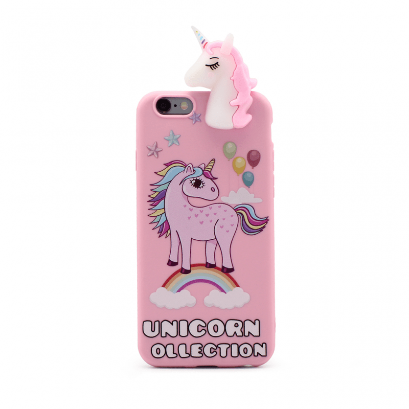 torbica-my-hanging-buddy-za-iphone-6-6s-type-4-85899-89685.png