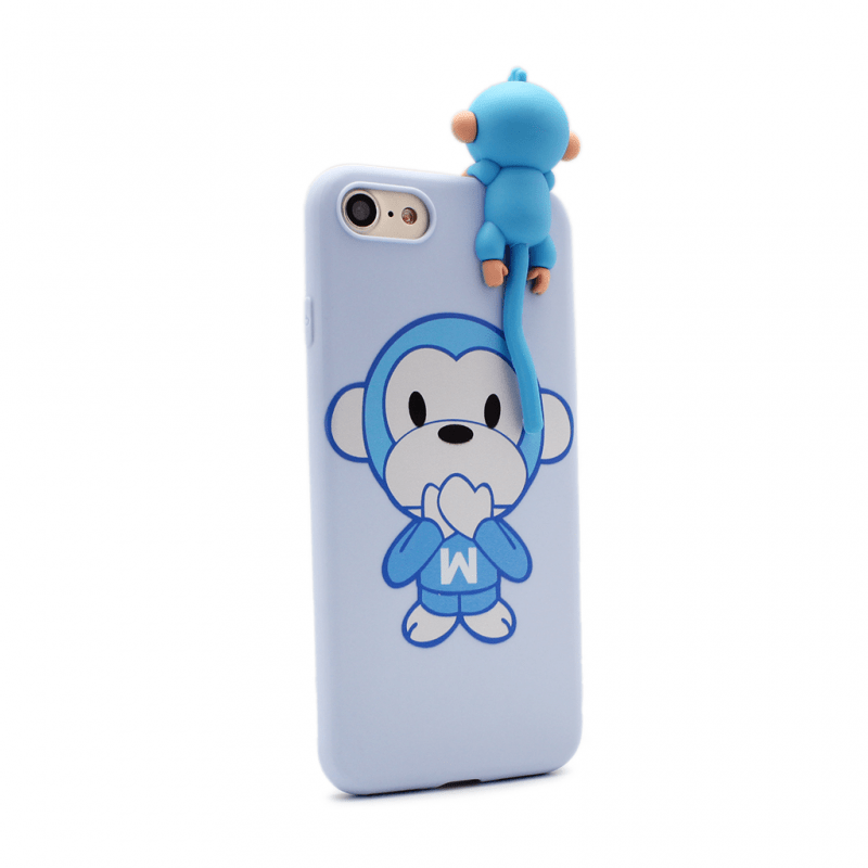 torbica-my-hanging-buddy-za-iphone-7-7s-type-5-87951-92549.png