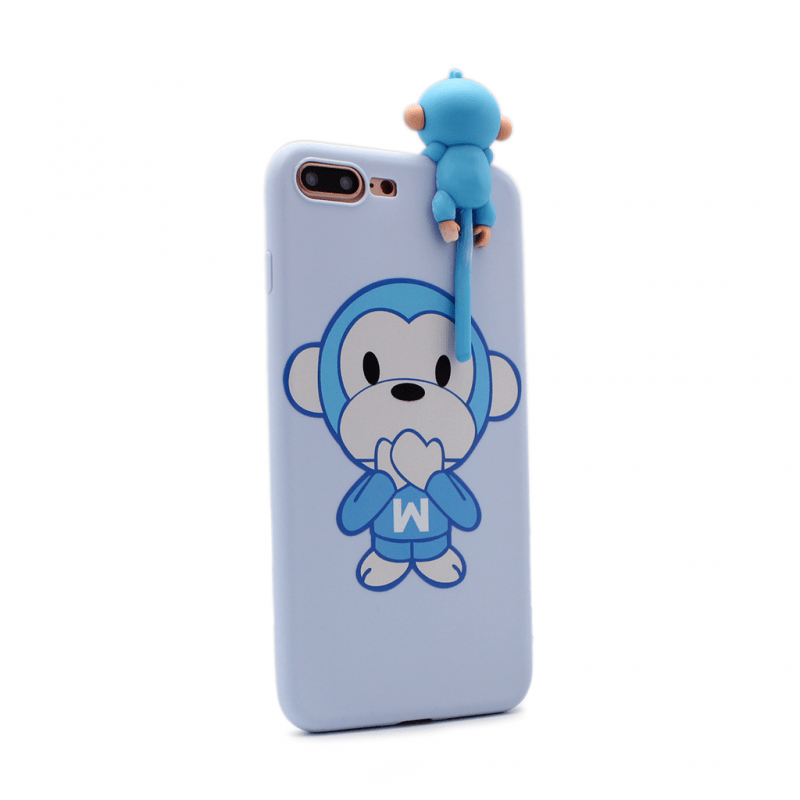 torbica-my-hanging-buddy-za-iphone-7-plus-7s-plus-type-5-87948-92565.png