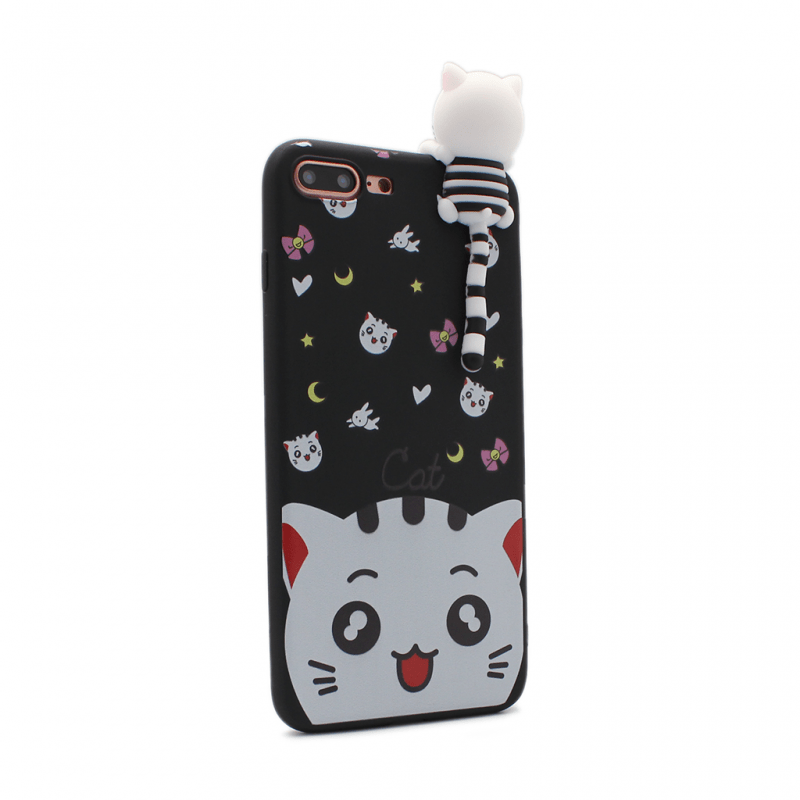 torbica-my-hanging-buddy-za-iphone-7-plus-7s-plus-type-6-87949-92563.png