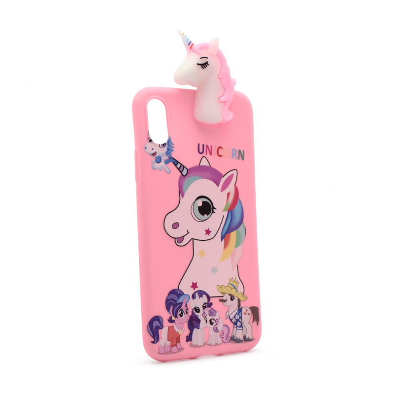 torbica-my-hanging-buddy-za-iphone-x-type-2-85905-89699.png