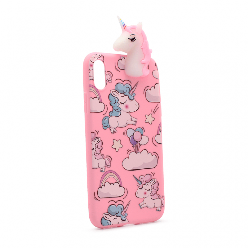 torbica-my-hanging-buddy-za-iphone-x-type-3-85906-89700.png