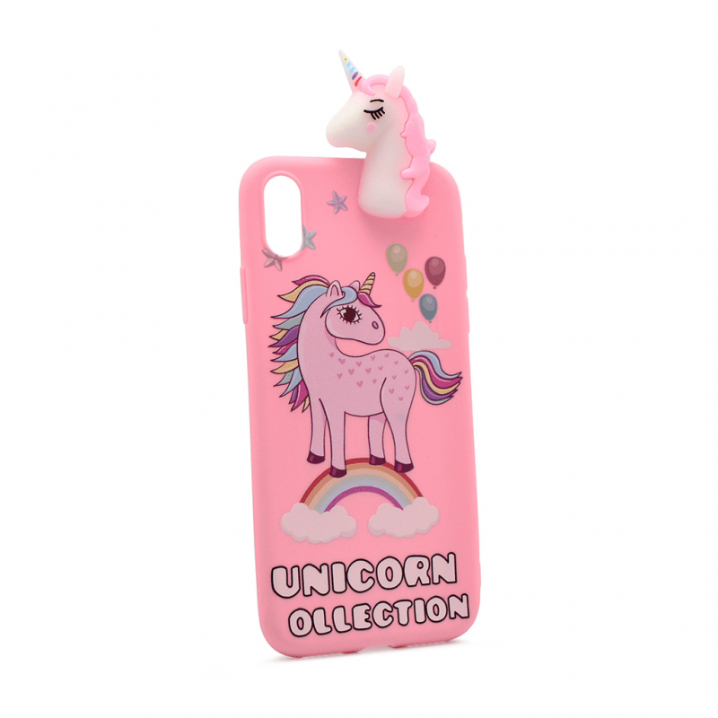 torbica-my-hanging-buddy-za-iphone-x-type-4-85907-89701.png