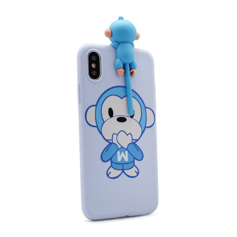 torbica-my-hanging-buddy-za-iphone-x-type-5-87954-92543.png