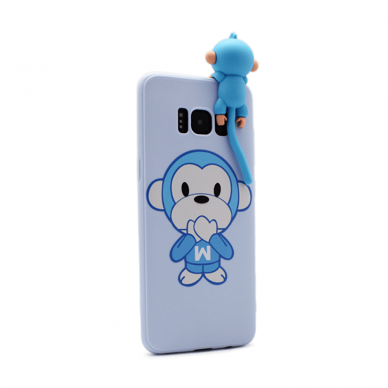 torbica-my-hanging-buddy-za-samsung-g950-s8-type-5-87957-92655.png