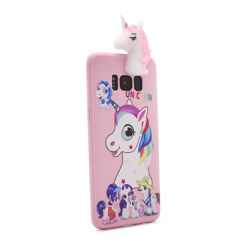 torbica-my-hanging-buddy-za-samsung-g955-s8-plus-type-2-85913-89707.png