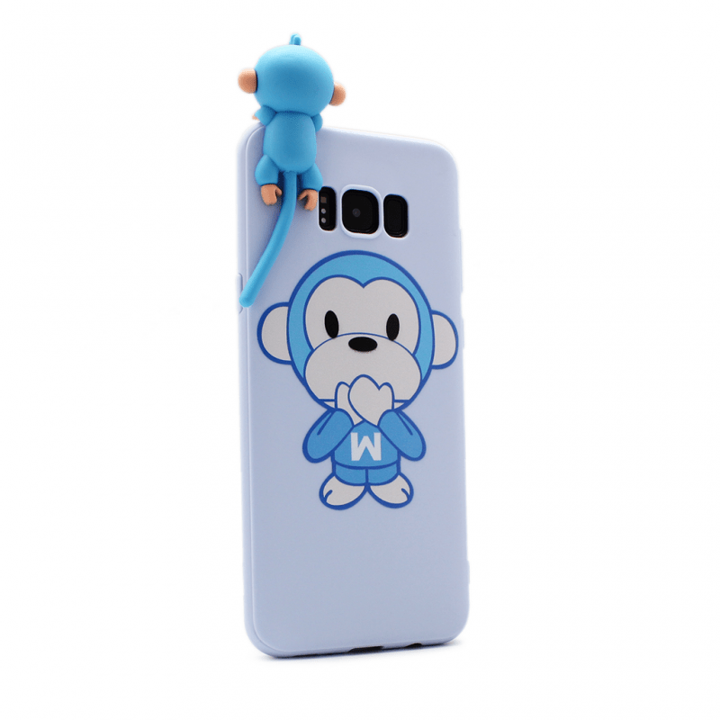 torbica-my-hanging-buddy-za-samsung-g955-s8-plus-type-5-87960-92636.png