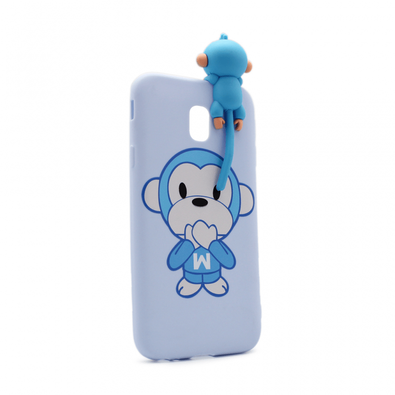 torbica-my-hanging-buddy-za-samsung-j530f-galaxy-j5-2017-eu-type-5-87972-92618.png