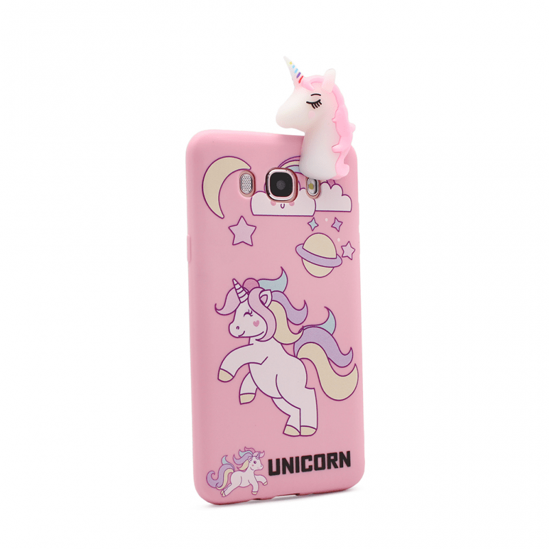 torbica-my-hanging-buddy-za-samsung-j710f-galaxy-j7-2016-type-1-85932-89718.png