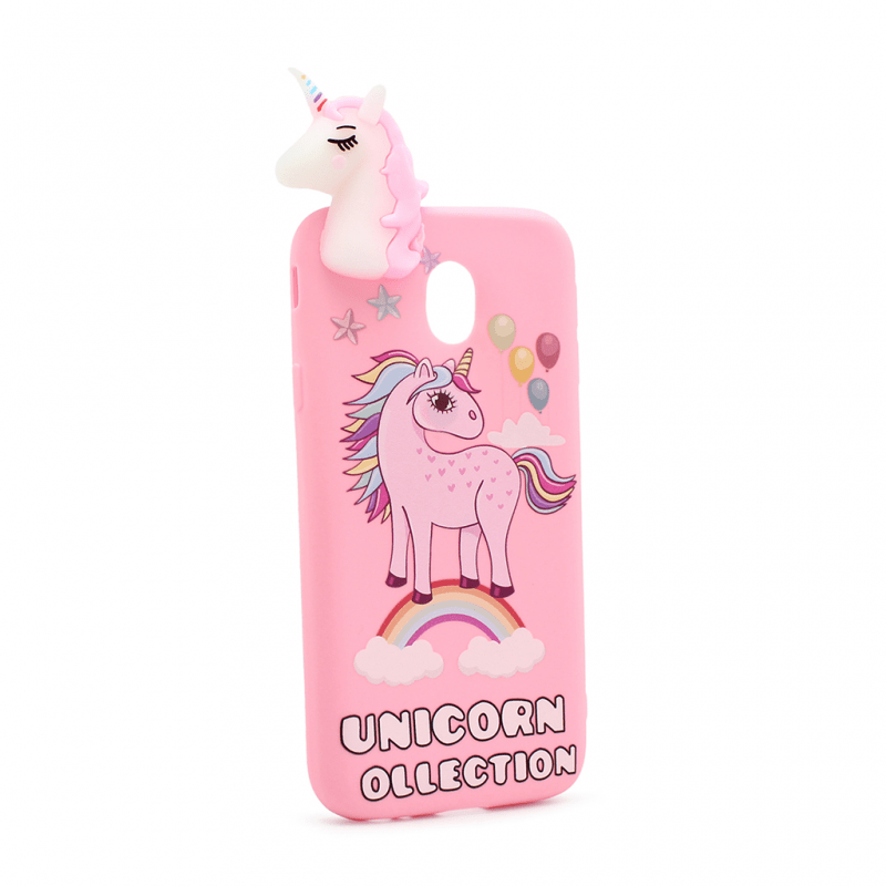 torbica-my-hanging-buddy-za-samsung-j730f-galaxy-j7-2017-eu-type-4-85939-89730.png