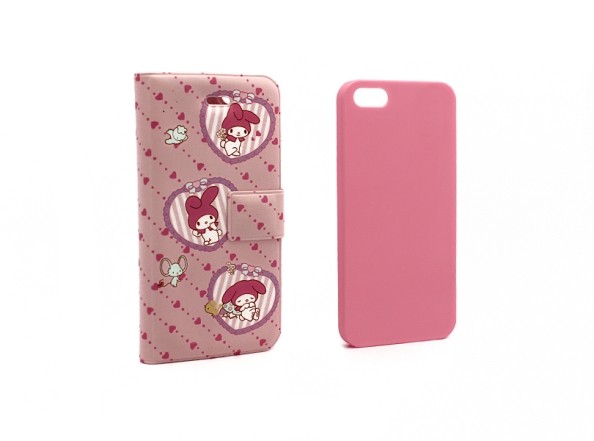 torbica-my-melody-bi-fold-za-iphone-5-pink-22078-1.jpg
