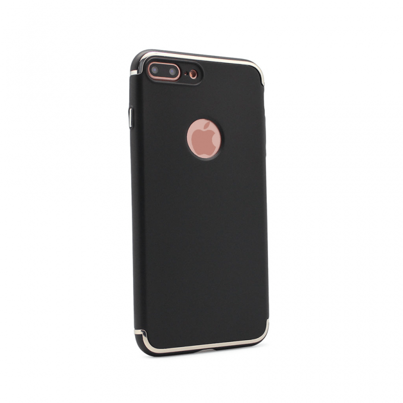 torbica-my-slim-za-iphone-8-plus-crna-89266-94041.png