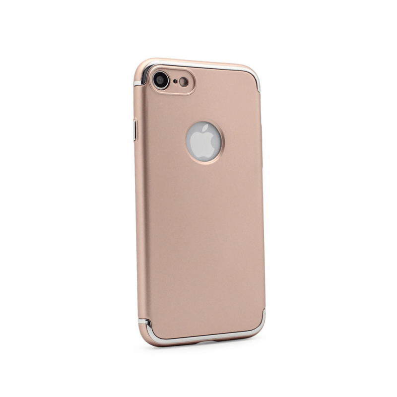 torbica-my-slim-za-iphone-8-zlatna-89268-94043.png