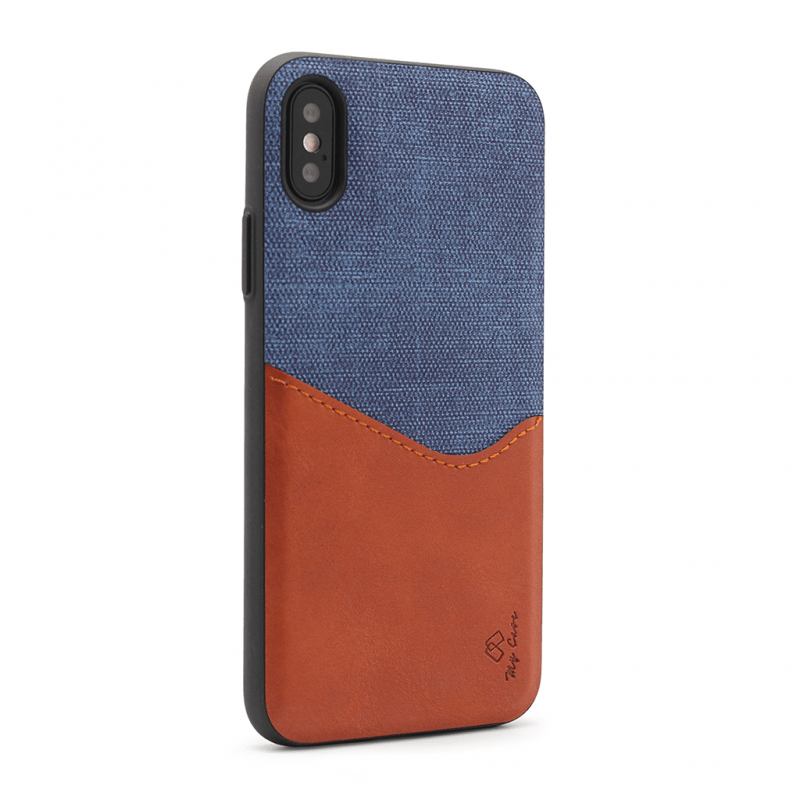 torbica-mystery-za-iphone-x-plava-104631-110117.png