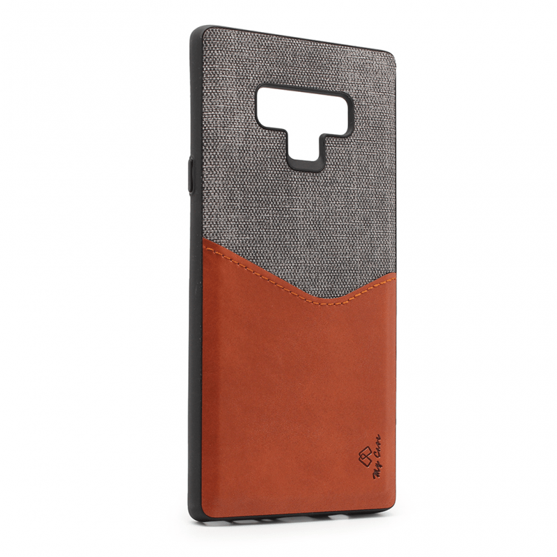 torbica-mystery-za-samsung-n960-note-9-siva-104634-110123.png