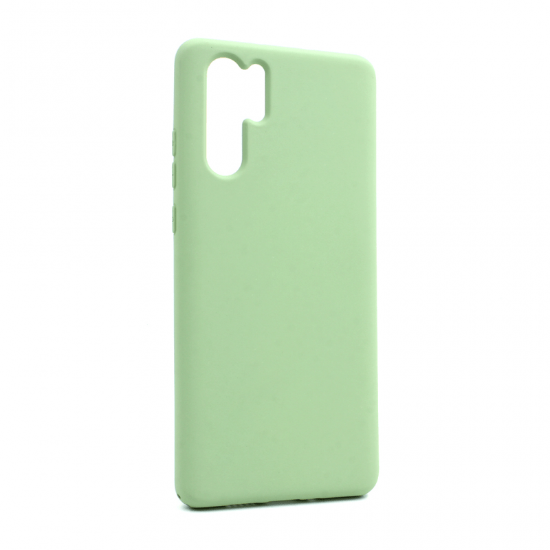 torbica-nano-silikon-za-huawei-p30-pro-svetlo-zelena-139748-201399.png