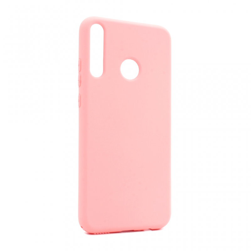 torbica-nano-silikon-za-huawei-p40-lite-e-svetlo-roze-139482-201403.png
