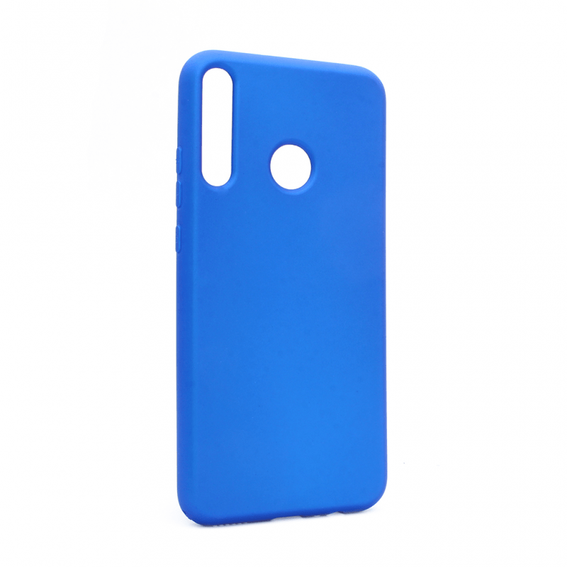 torbica-nano-silikon-za-huawei-p40-lite-e-tamno-plava-139752-202050.png