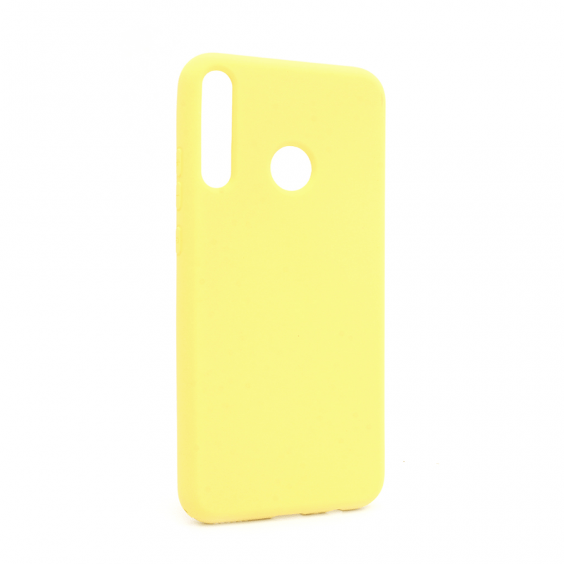 torbica-nano-silikon-za-huawei-p40-lite-e-zuta-139753-202046.png
