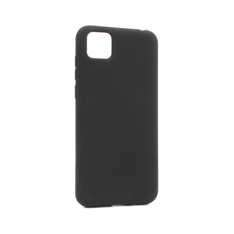 torbica-nano-silikon-za-huawei-y5p-honor-9s-crna-135176-192531.png