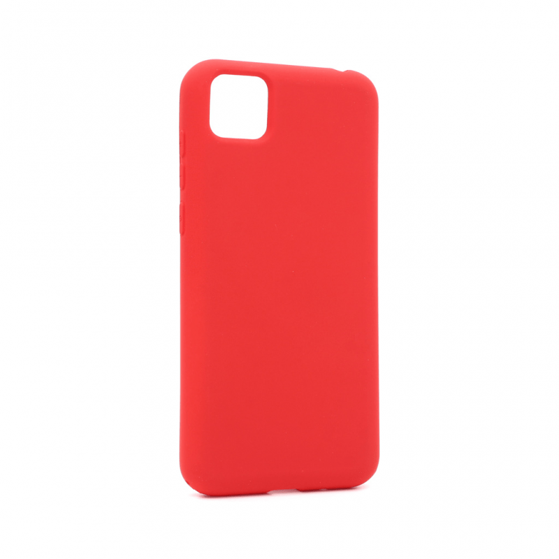 torbica-nano-silikon-za-huawei-y5p-honor-9s-crvena-135177-192519.png