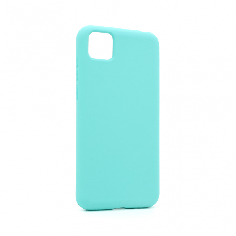 torbica-nano-silikon-za-huawei-y5p-honor-9s-mint-135179-192523.png