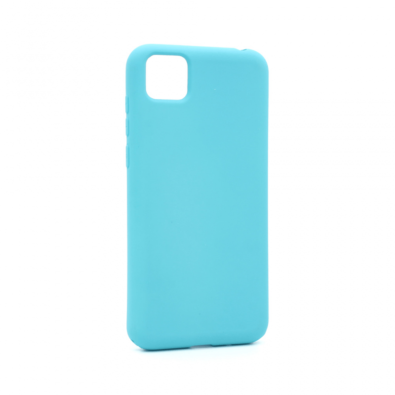 torbica-nano-silikon-za-huawei-y5p-honor-9s-svetlo-plava-135181-192527.png