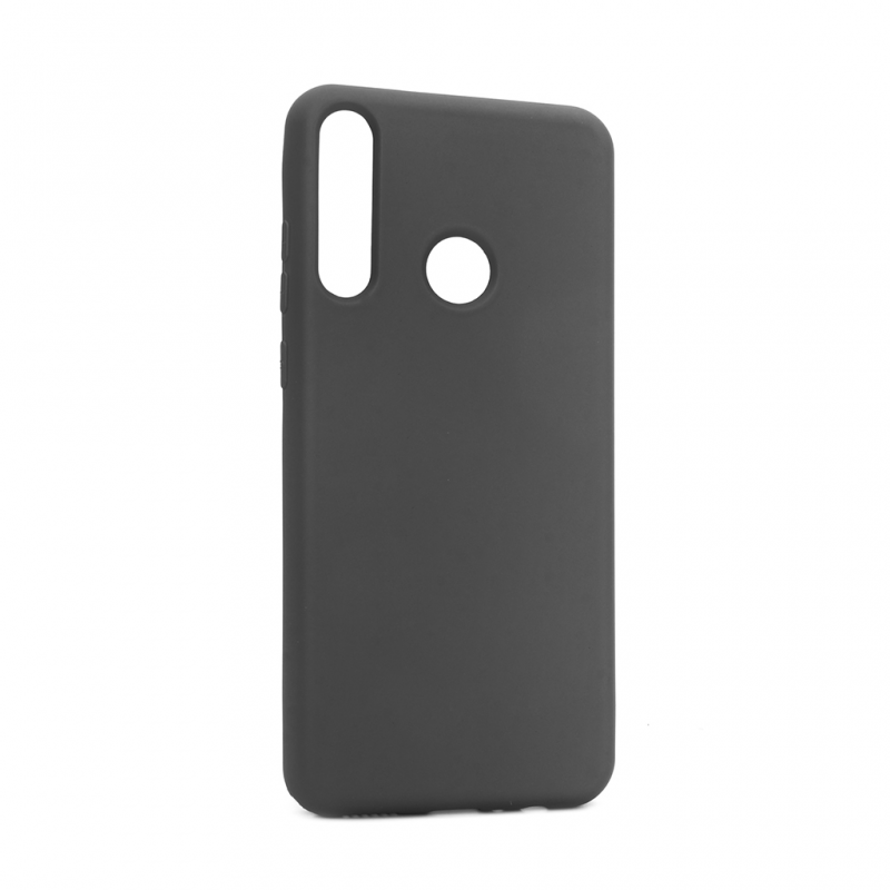 torbica-nano-silikon-za-huawei-y6p-crna-139758-202060.png