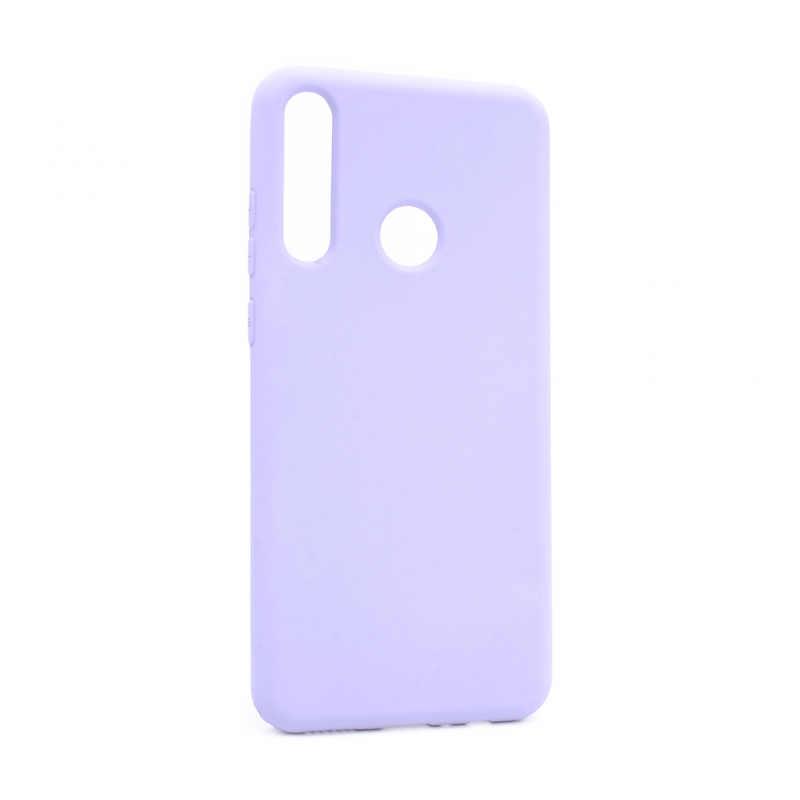torbica-nano-silikon-za-huawei-y6p-ljubicasta-139759-202062.png