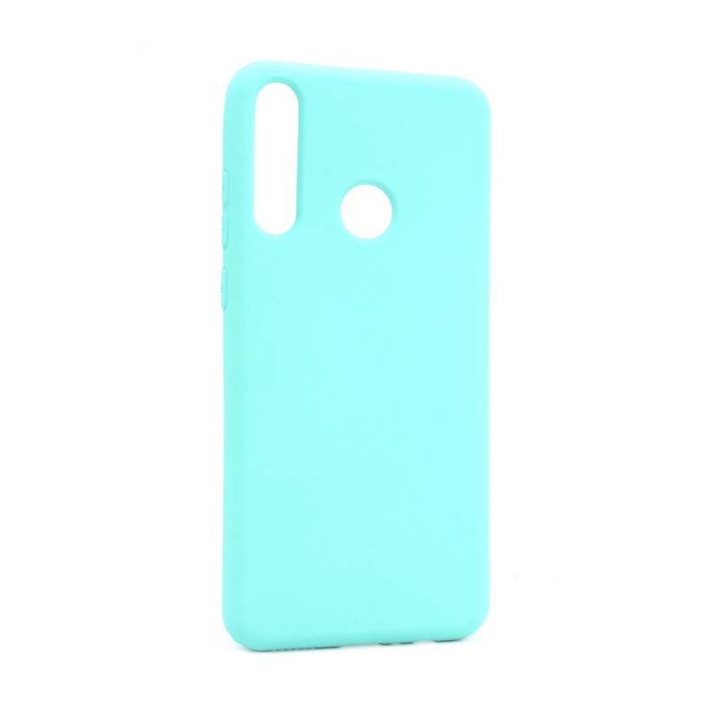 torbica-nano-silikon-za-huawei-y6p-mint-139760-202064.png