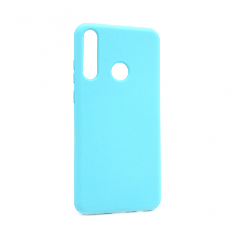 torbica-nano-silikon-za-huawei-y6p-svetlo-plava-139762-202068.png