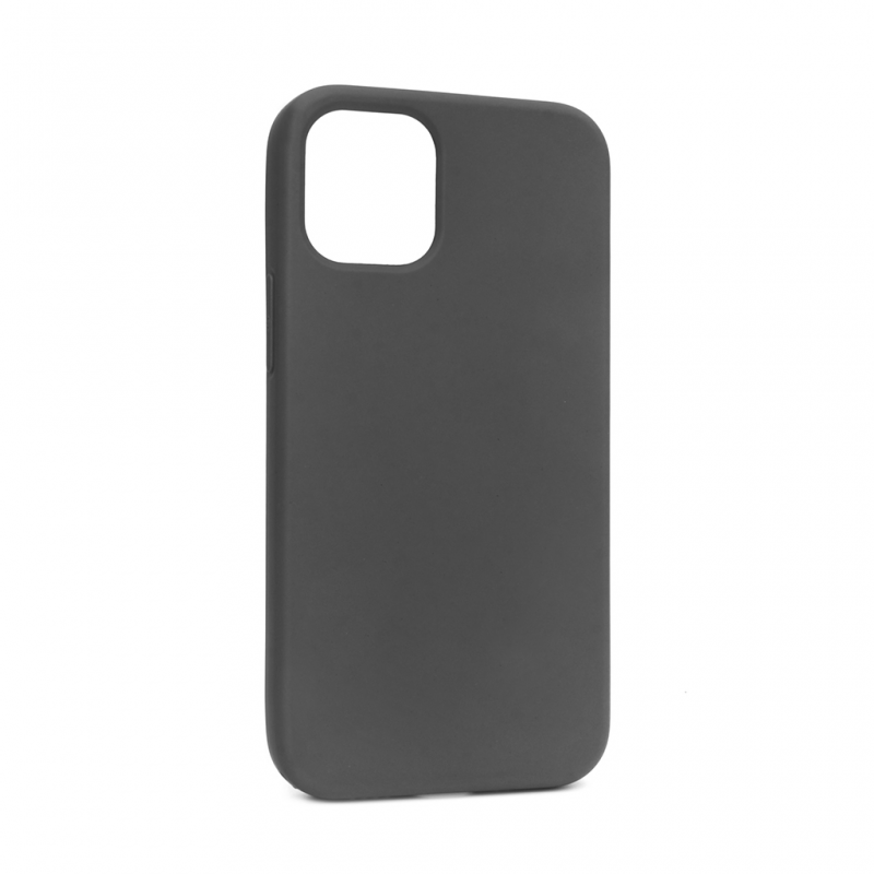 torbica-nano-silikon-za-iphone-12-54-crna-139766-202114.png